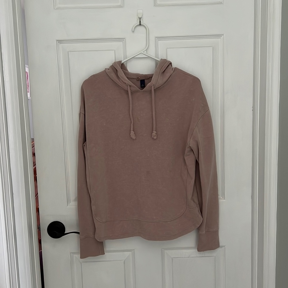 Women’s Universal Thread Hoodie